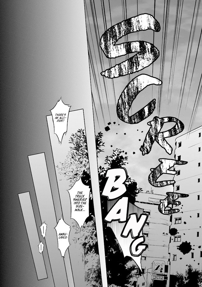 Page 13 of Chapter 1.1