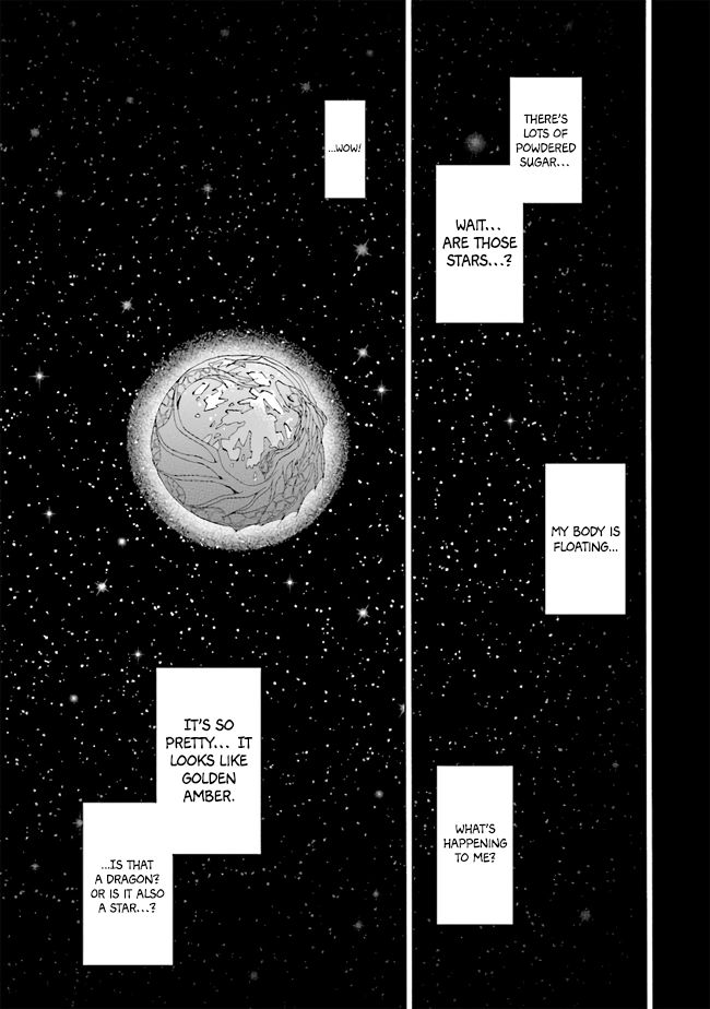 Page 15 of Chapter 1.1