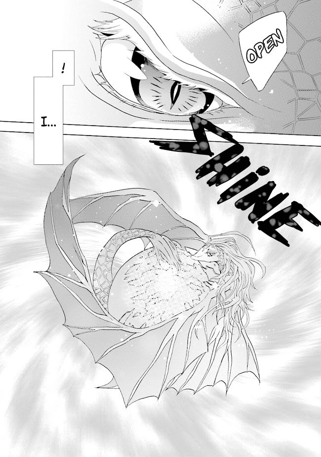 Page 16 of Chapter 1.1