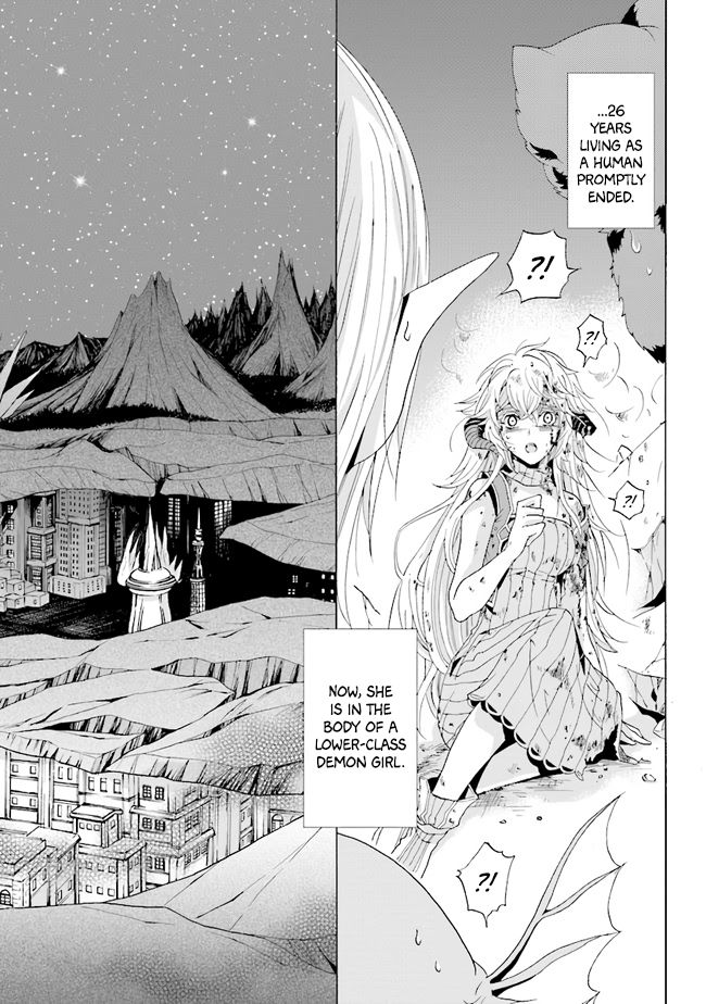 Page 19 of Chapter 1.1