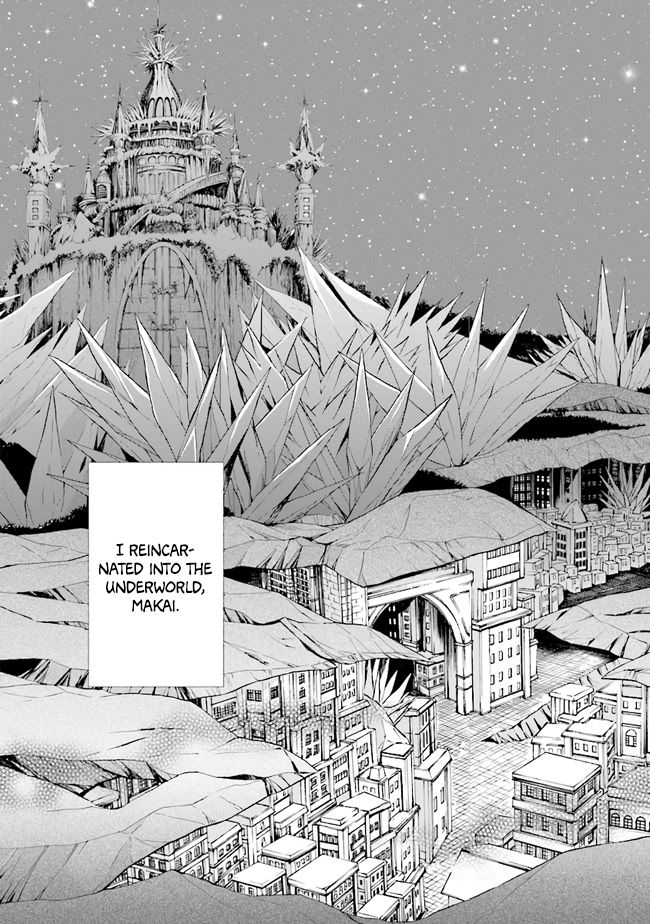Page 20 of Chapter 1.1