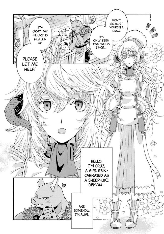 Page 9 of Chapter 1.2