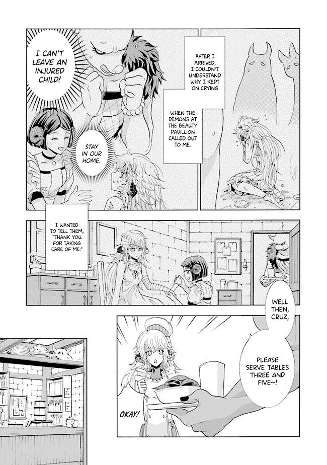 Page 10 of Chapter 1.2