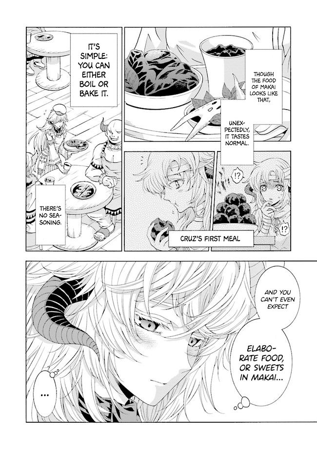 Page 11 of Chapter 1.2