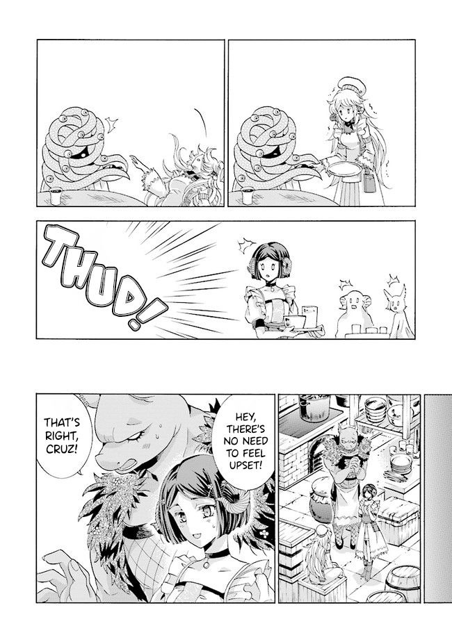 Page 13 of Chapter 1.2