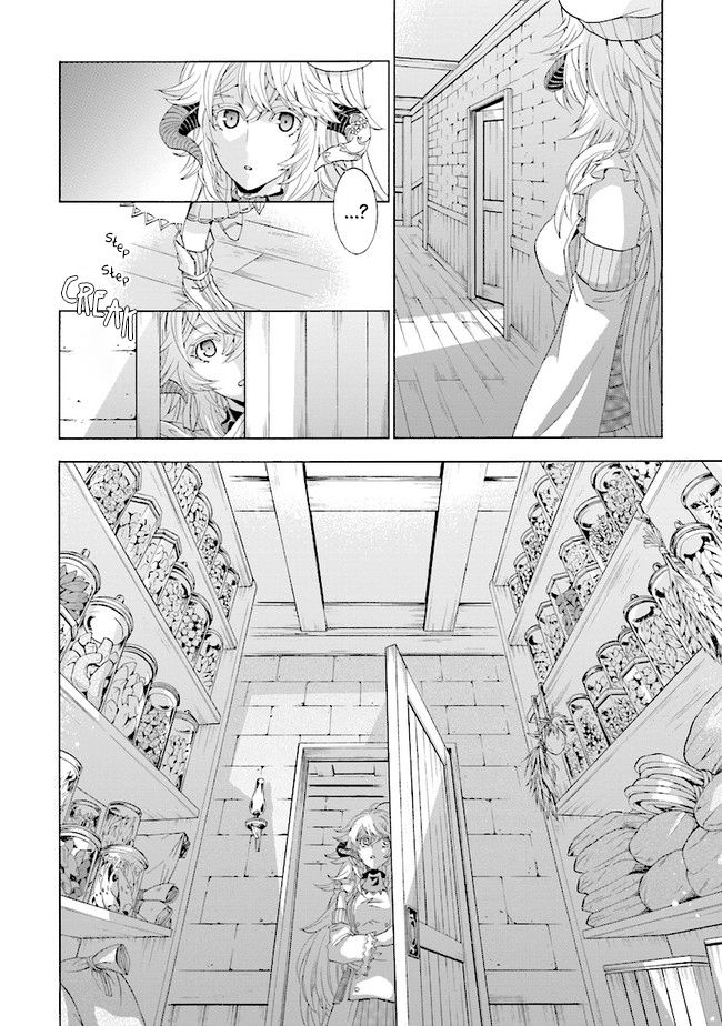 Page 17 of Chapter 1.2