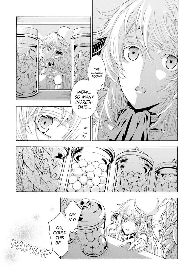 Page 18 of Chapter 1.2