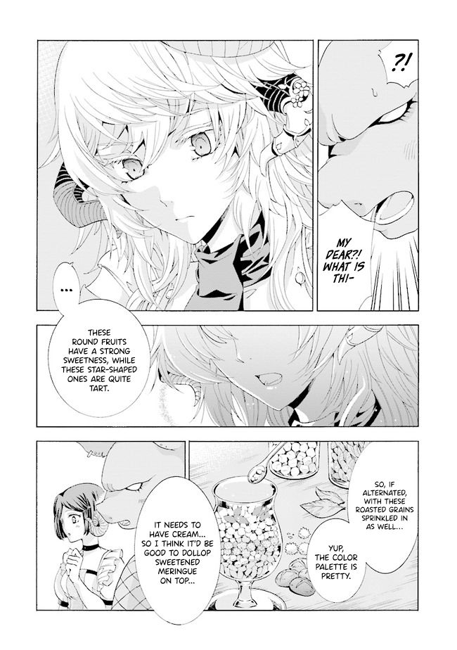 Page 2 of Chapter 1.3