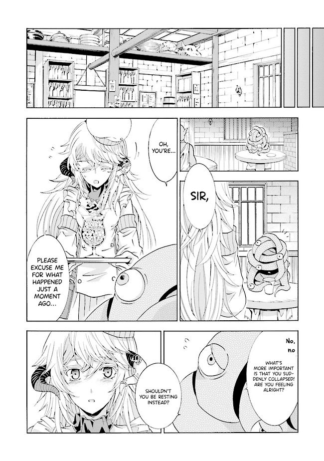 Page 4 of Chapter 1.3