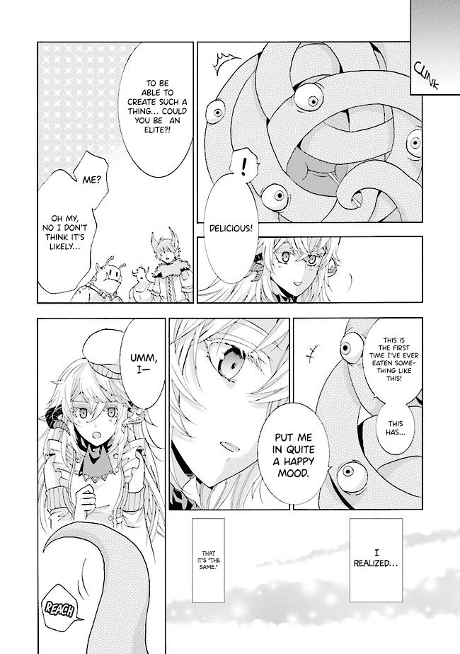 Page 6 of Chapter 1.3
