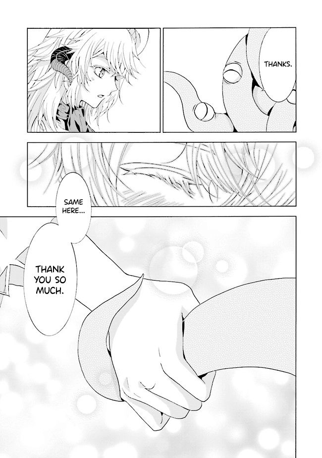 Page 7 of Chapter 1.3