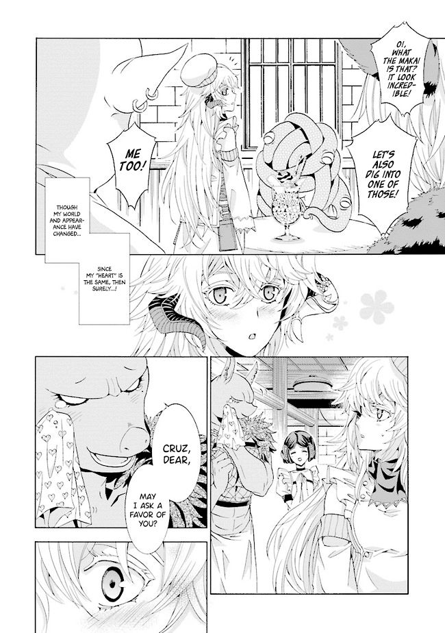 Page 8 of Chapter 1.3