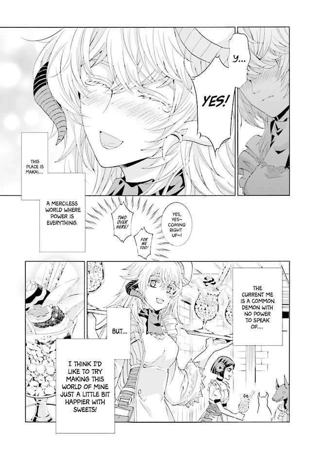 Page 9 of Chapter 1.3