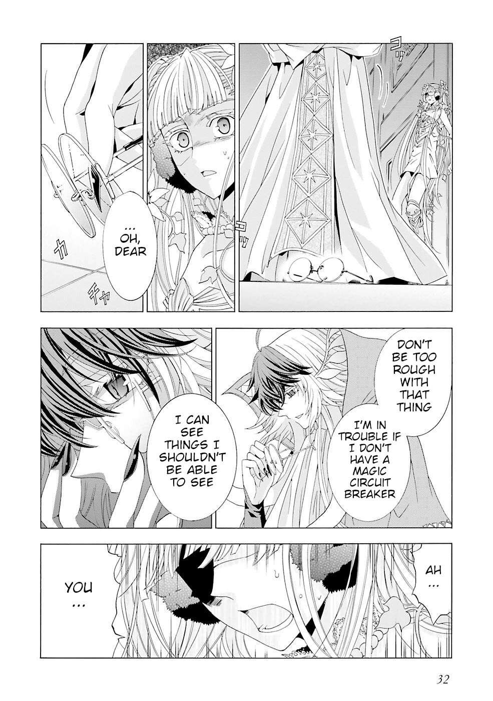 Page 2 of Chapter 10