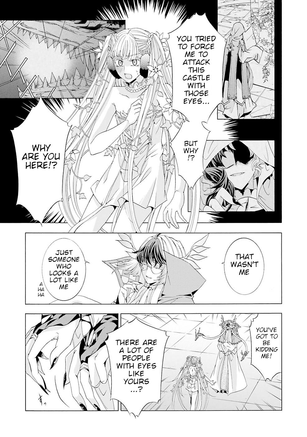 Page 3 of Chapter 10