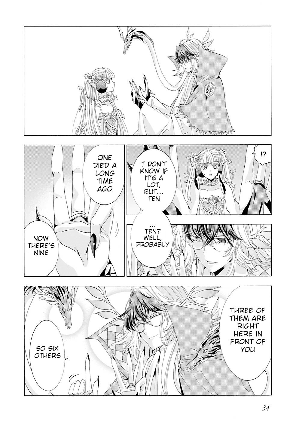 Page 4 of Chapter 10