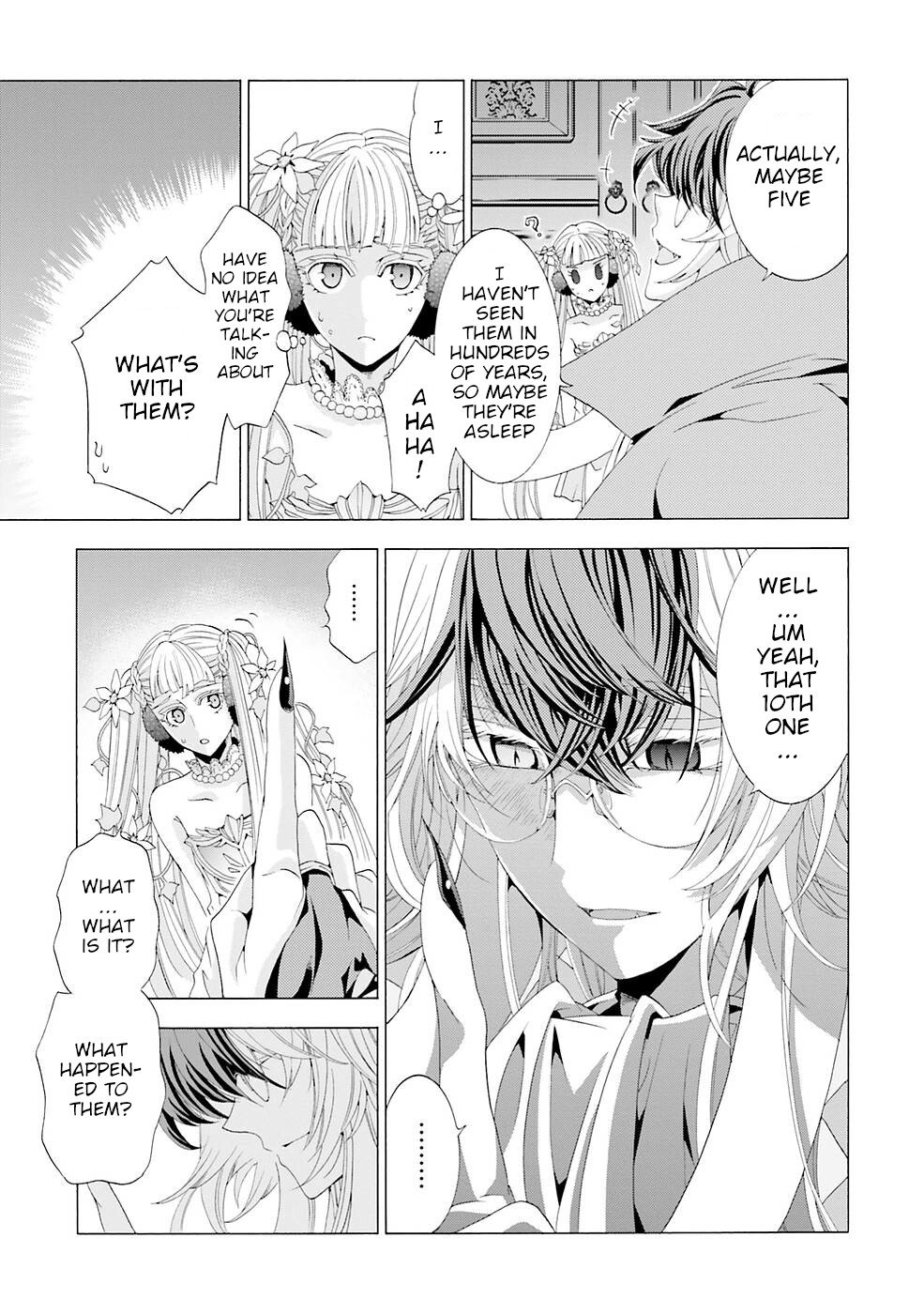 Page 5 of Chapter 10