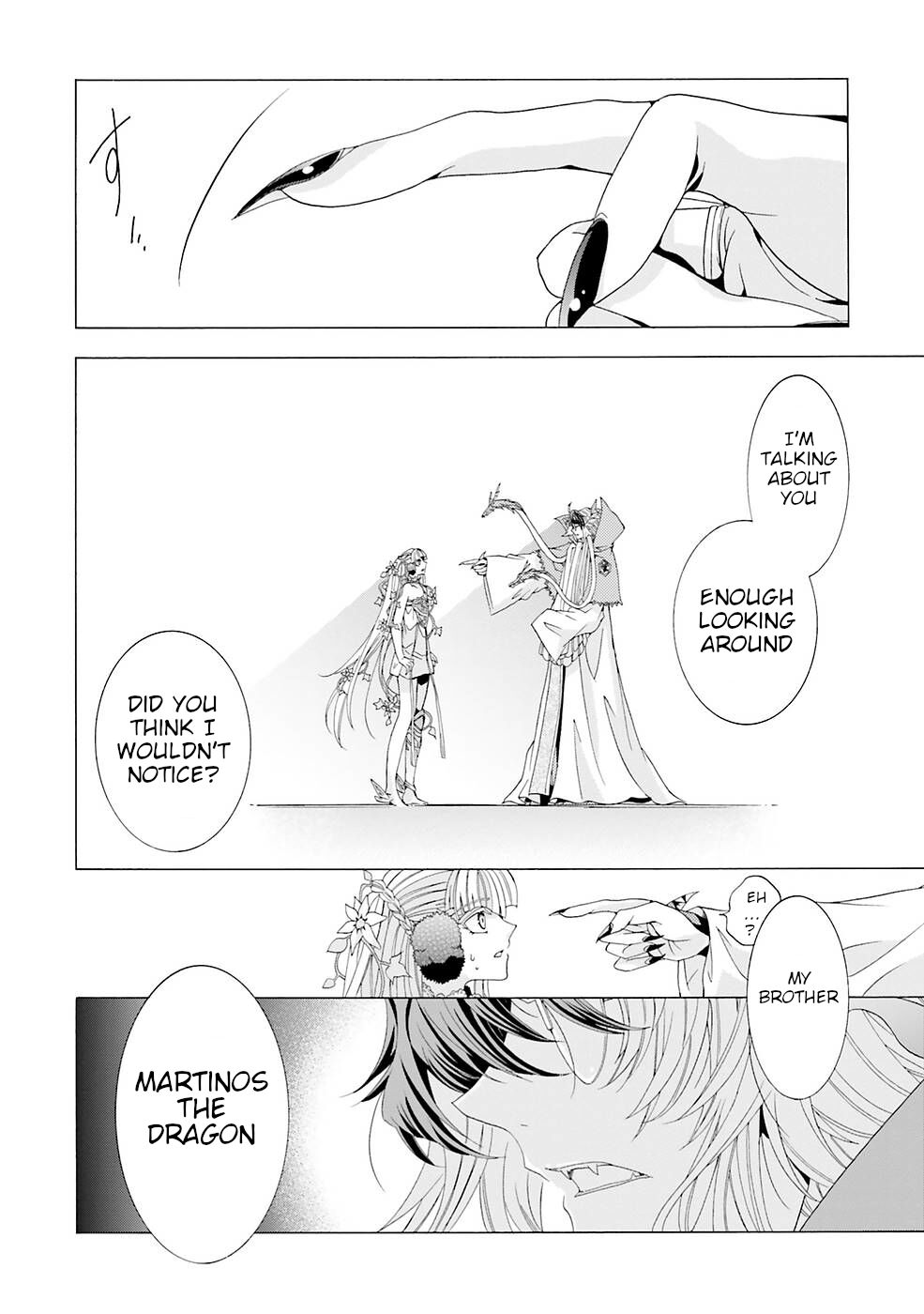 Page 6 of Chapter 10