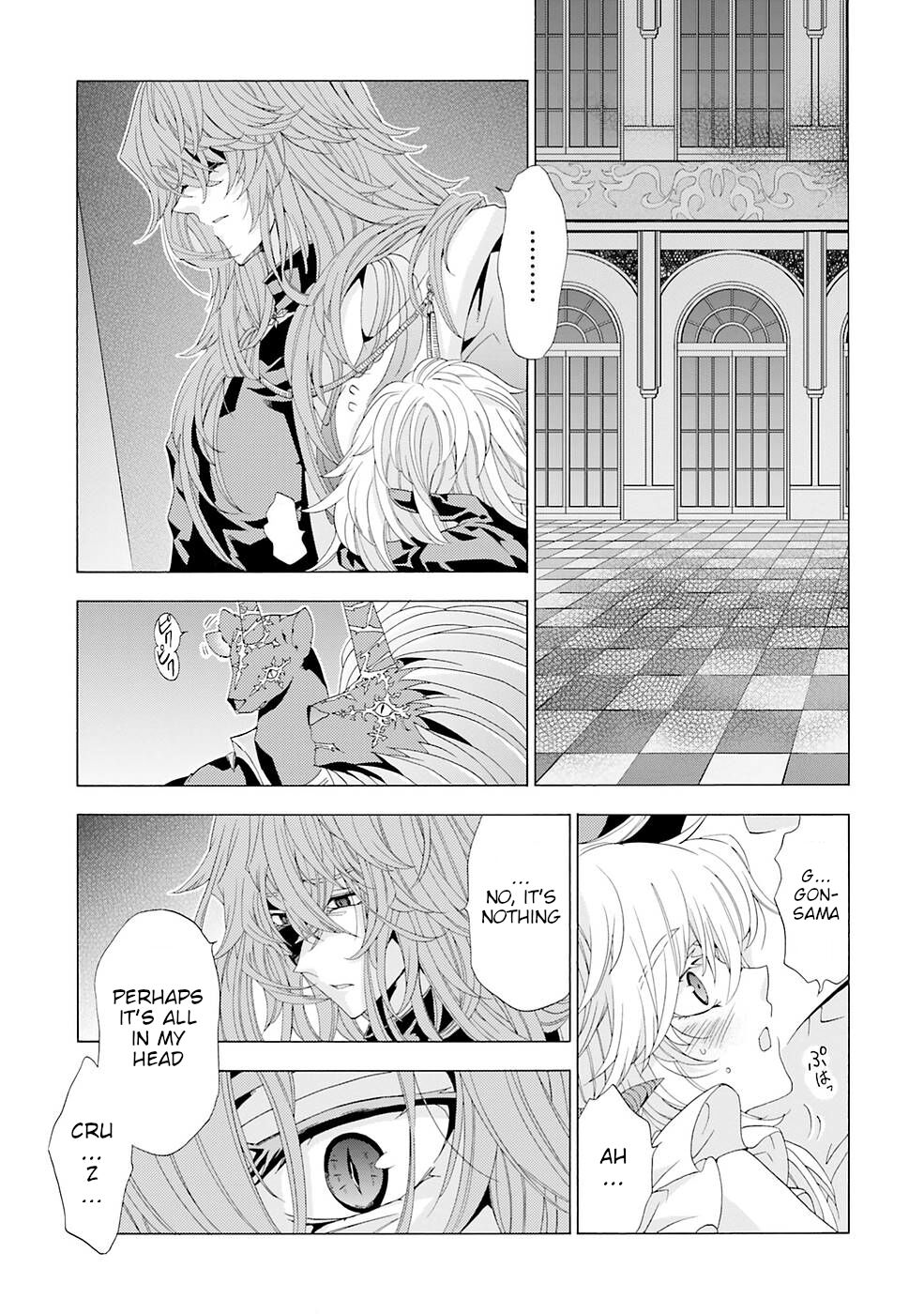 Page 9 of Chapter 10