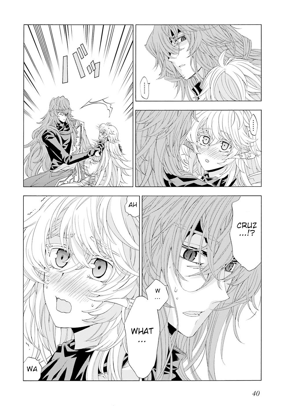 Page 10 of Chapter 10
