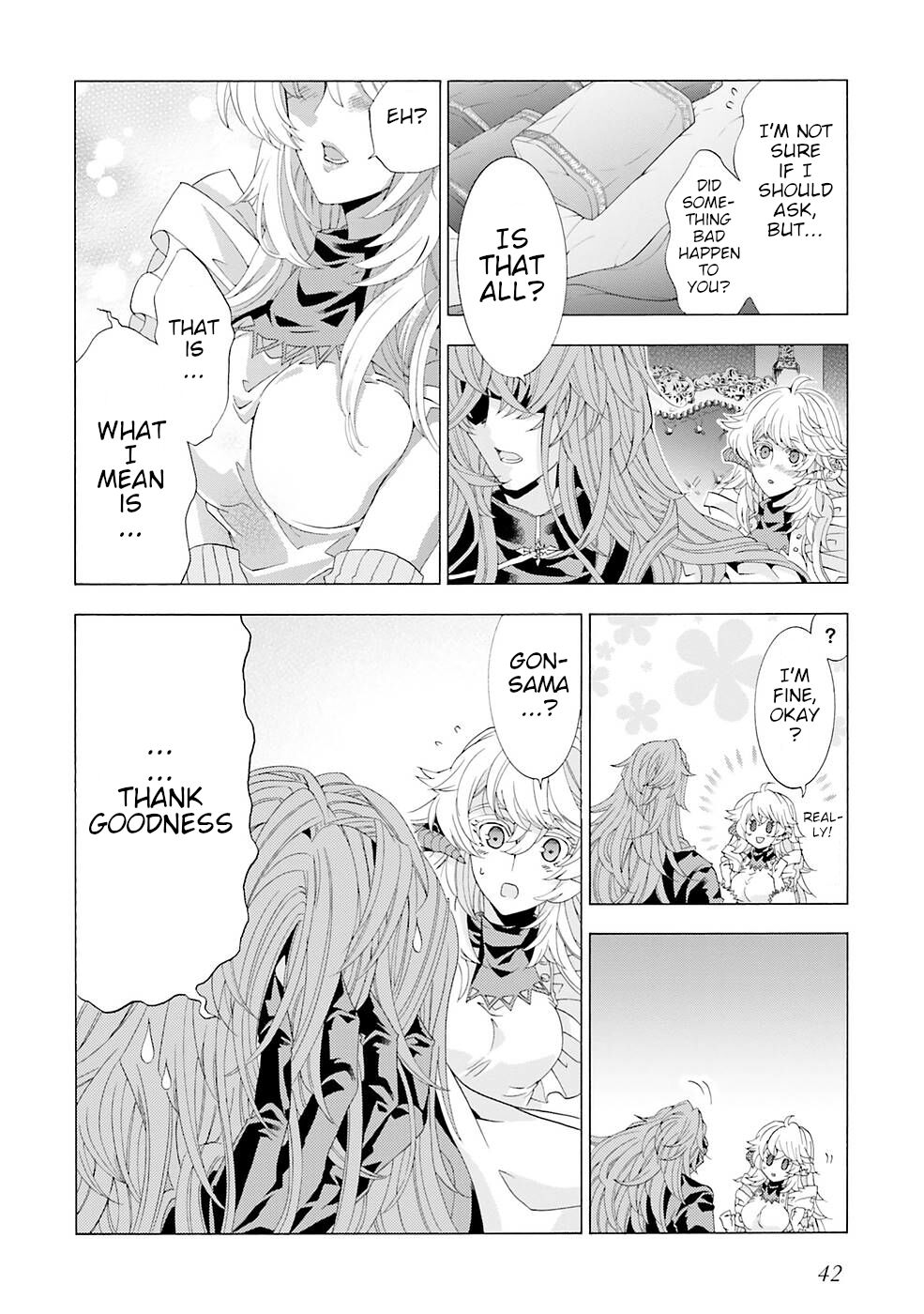 Page 12 of Chapter 10