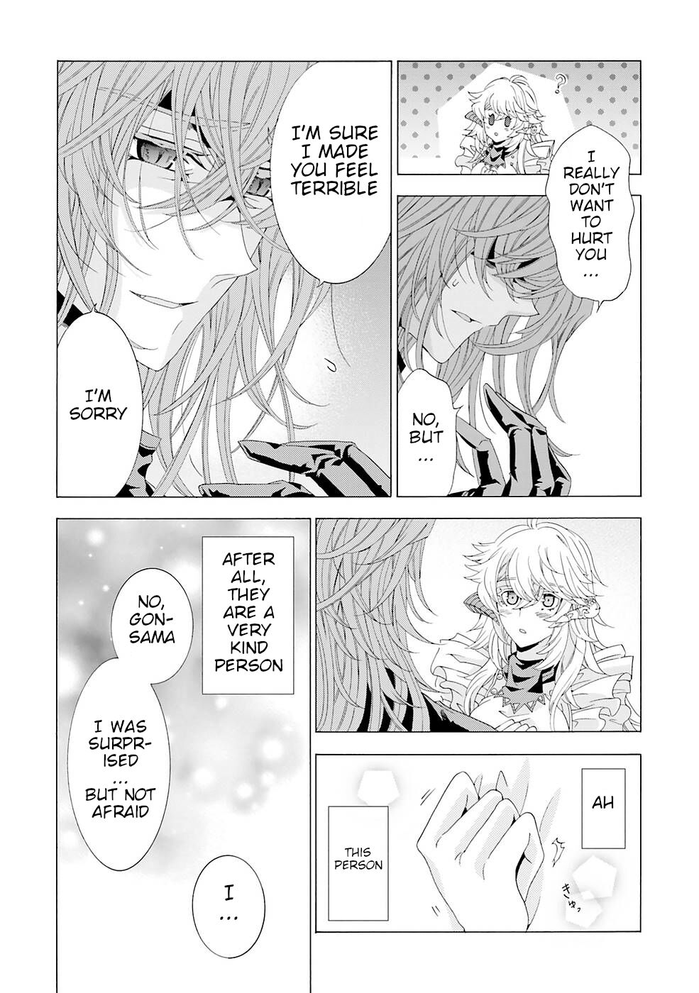 Page 13 of Chapter 10