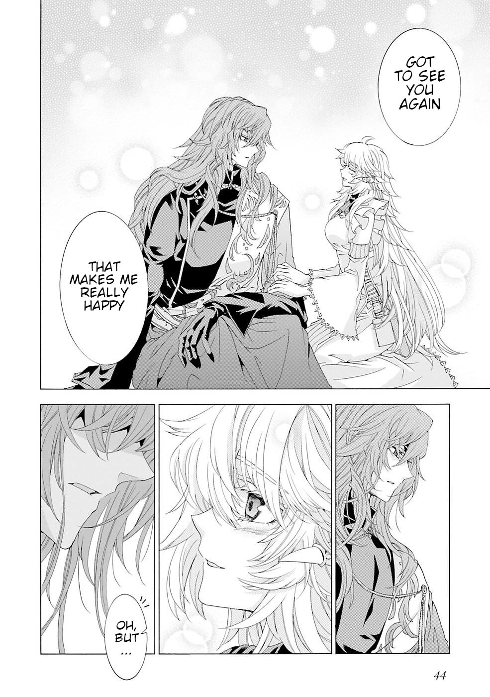 Page 14 of Chapter 10