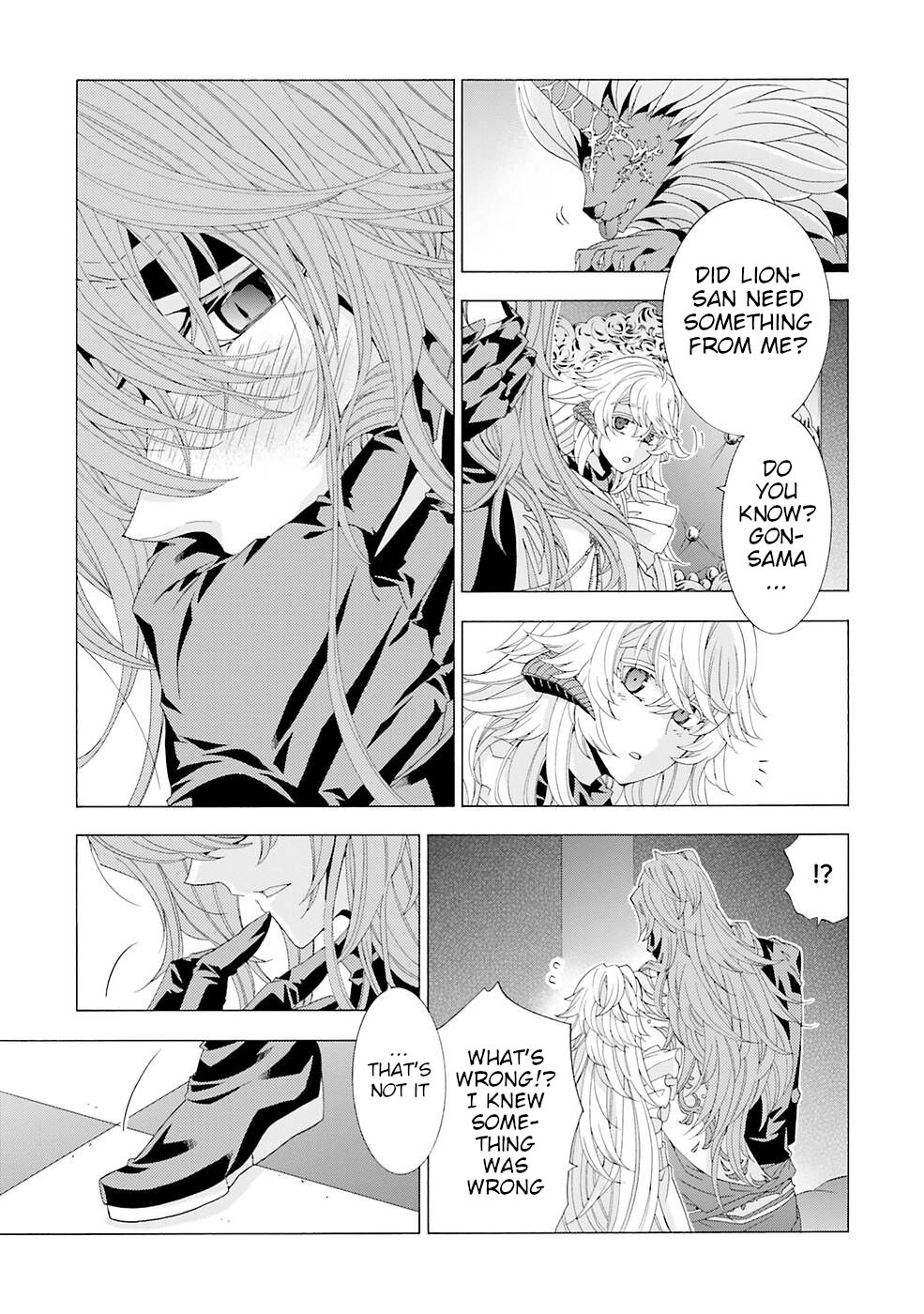Page 15 of Chapter 10