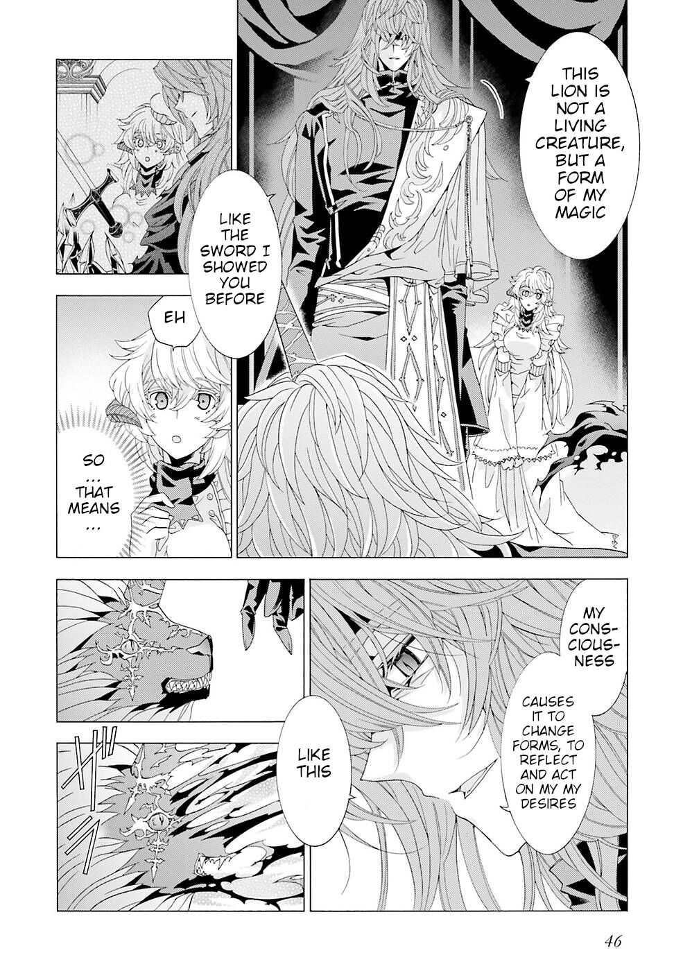 Page 16 of Chapter 10