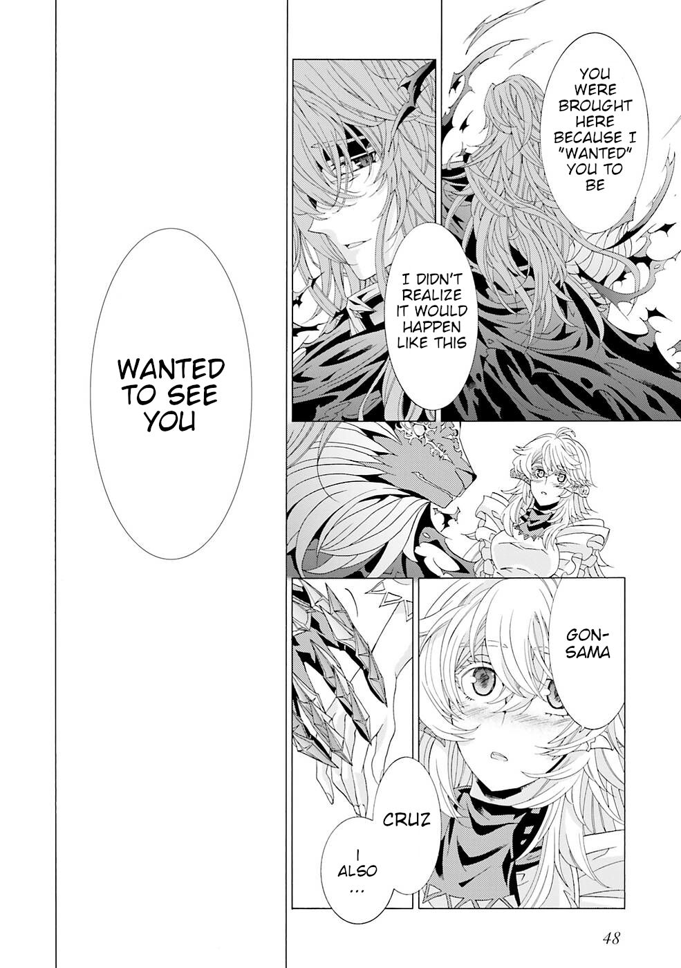 Page 18 of Chapter 10