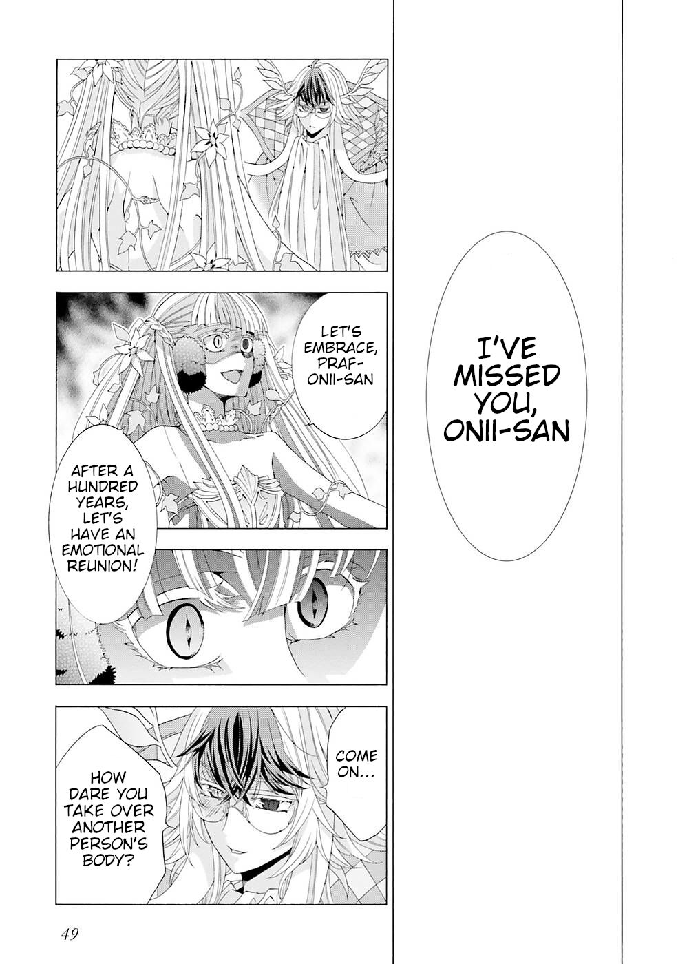 Page 19 of Chapter 10