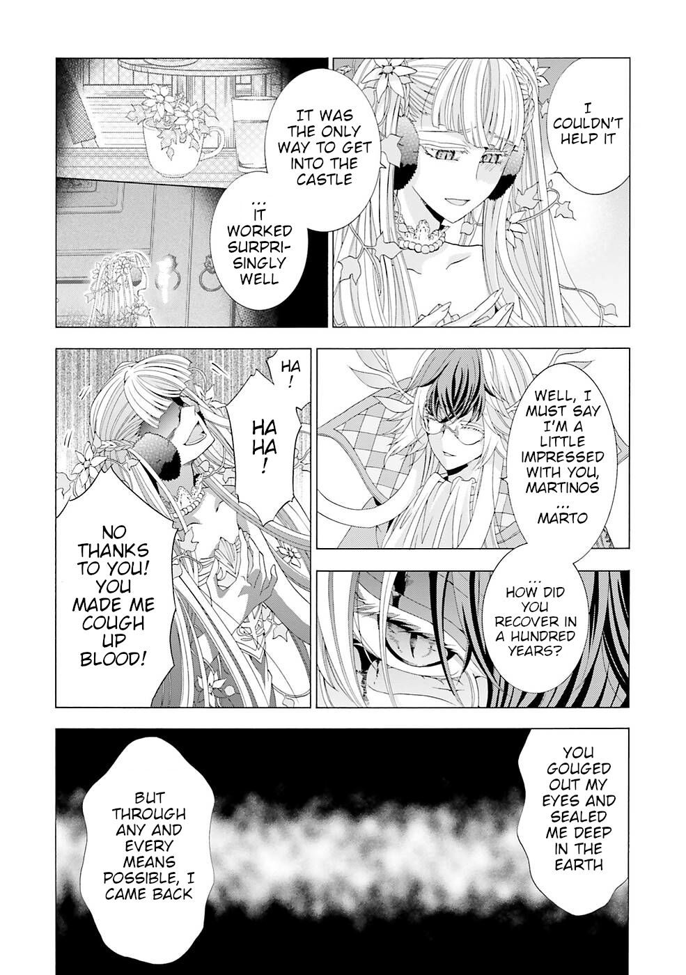Page 20 of Chapter 10