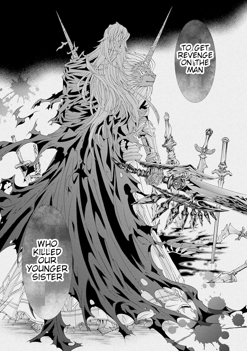 Page 21 of Chapter 10