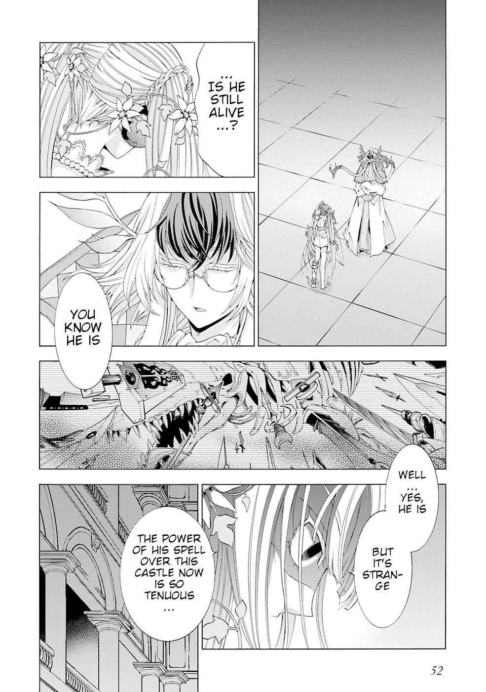Page 22 of Chapter 10