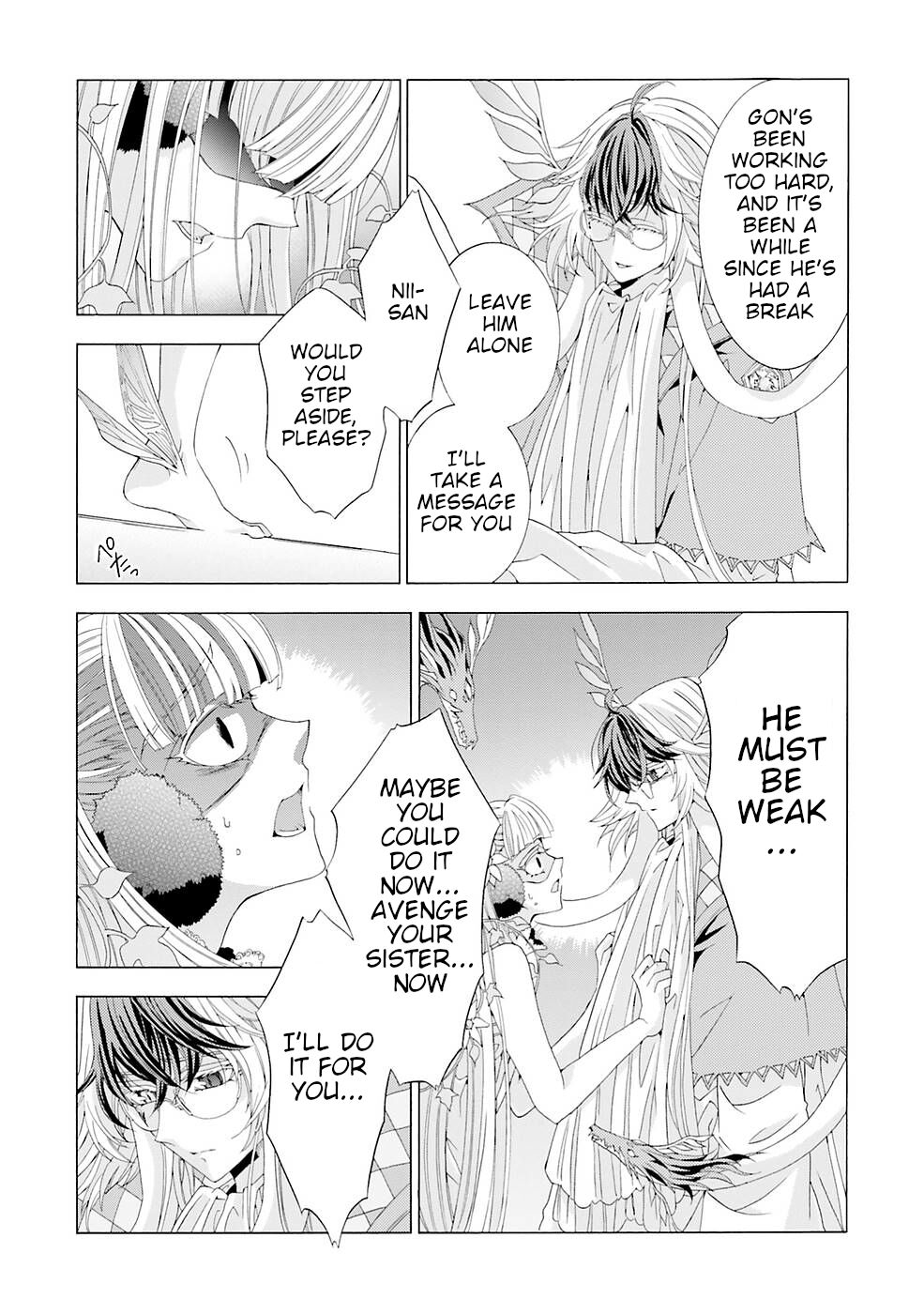 Page 23 of Chapter 10