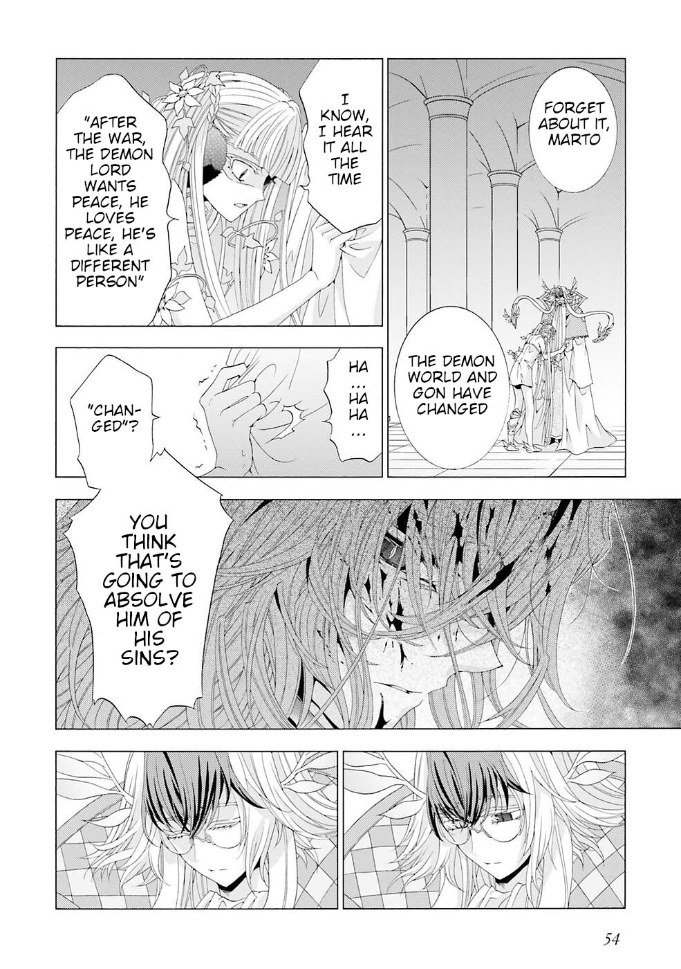 Page 24 of Chapter 10