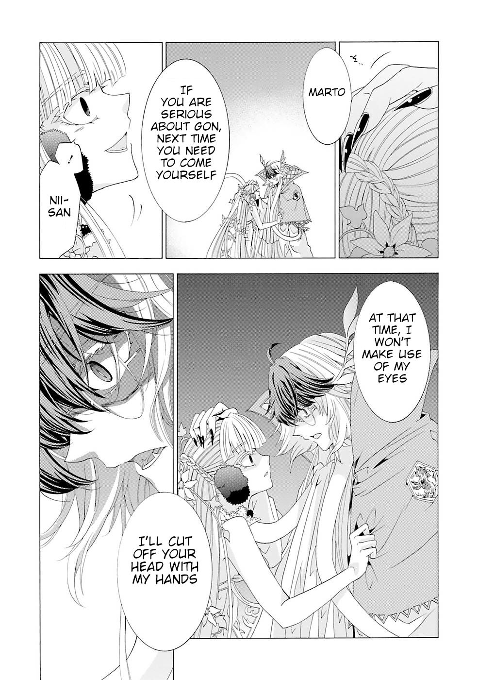 Page 25 of Chapter 10