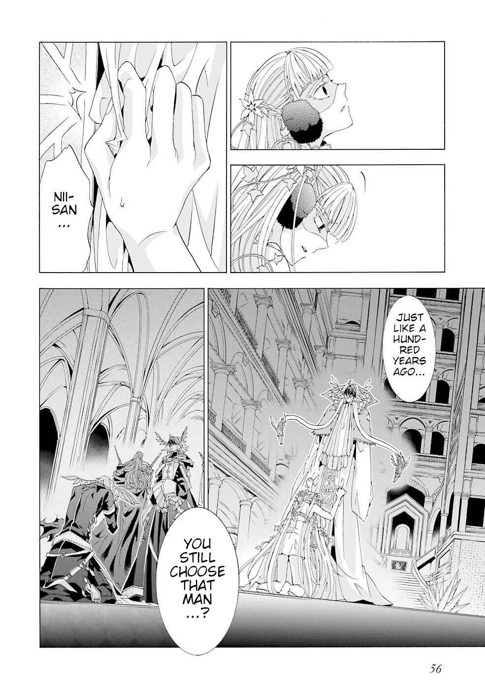 Page 26 of Chapter 10