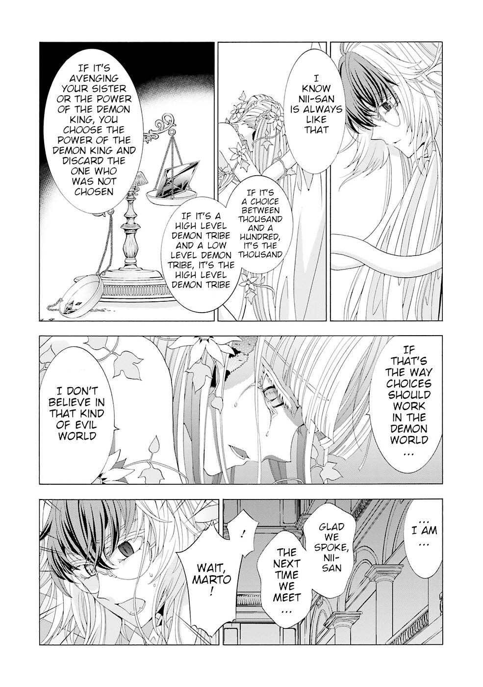 Page 27 of Chapter 10