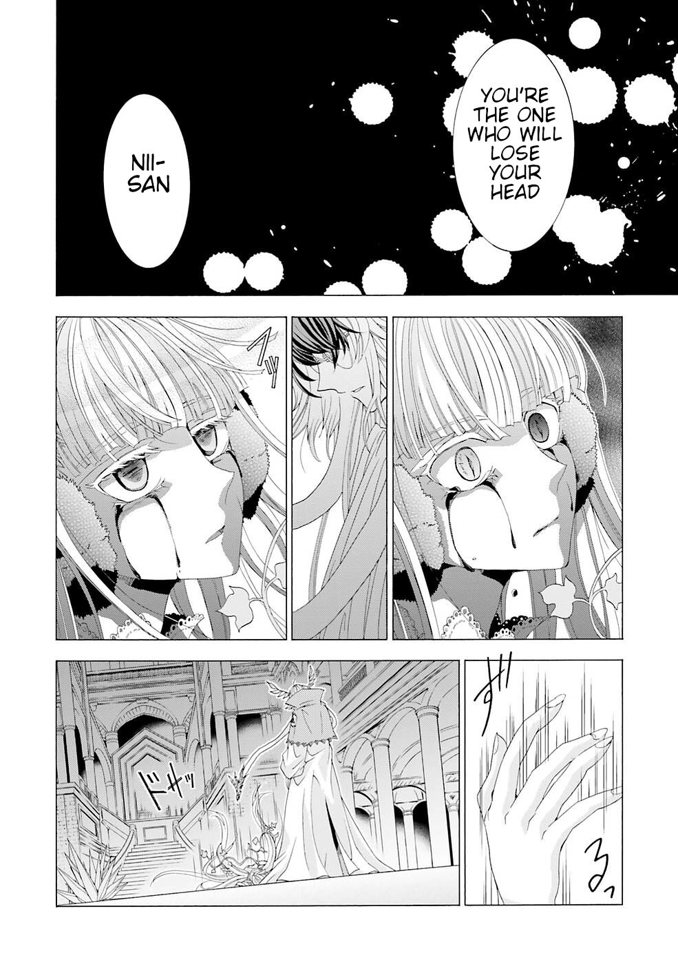 Page 28 of Chapter 10