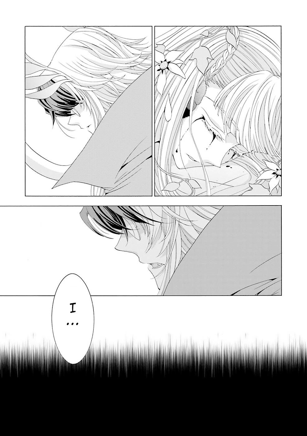 Page 29 of Chapter 10