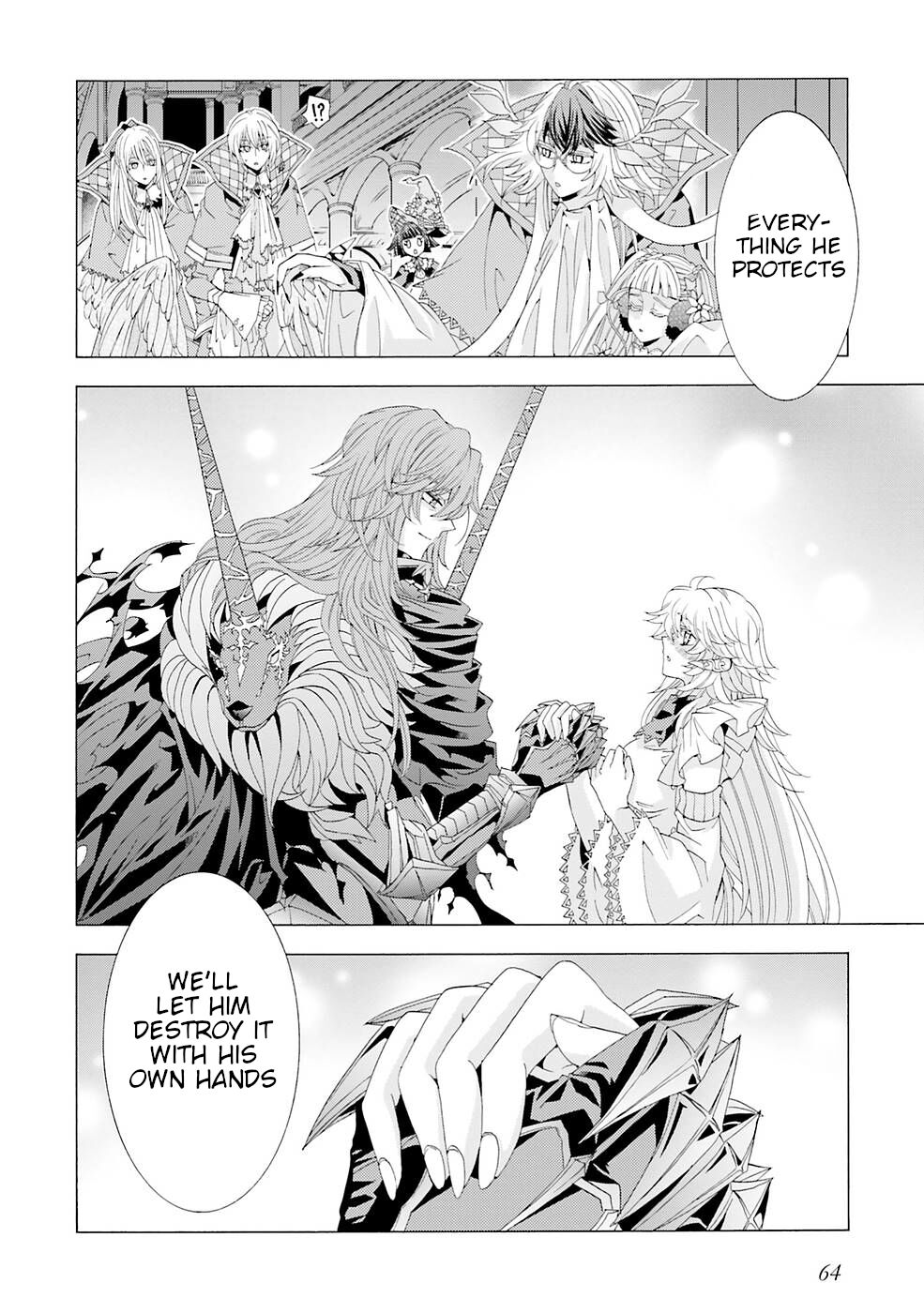 Page 34 of Chapter 10