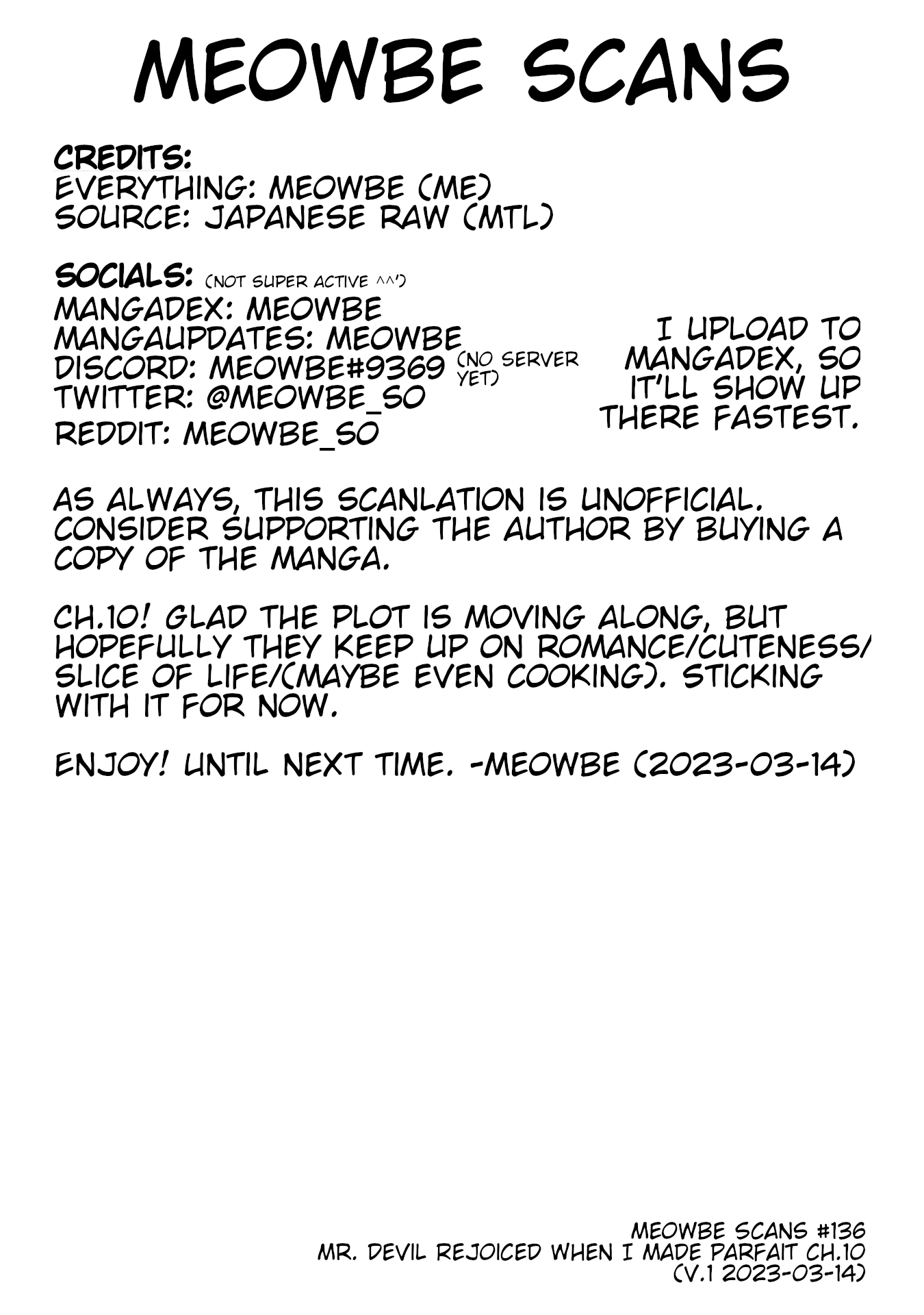 Page 35 of Chapter 10