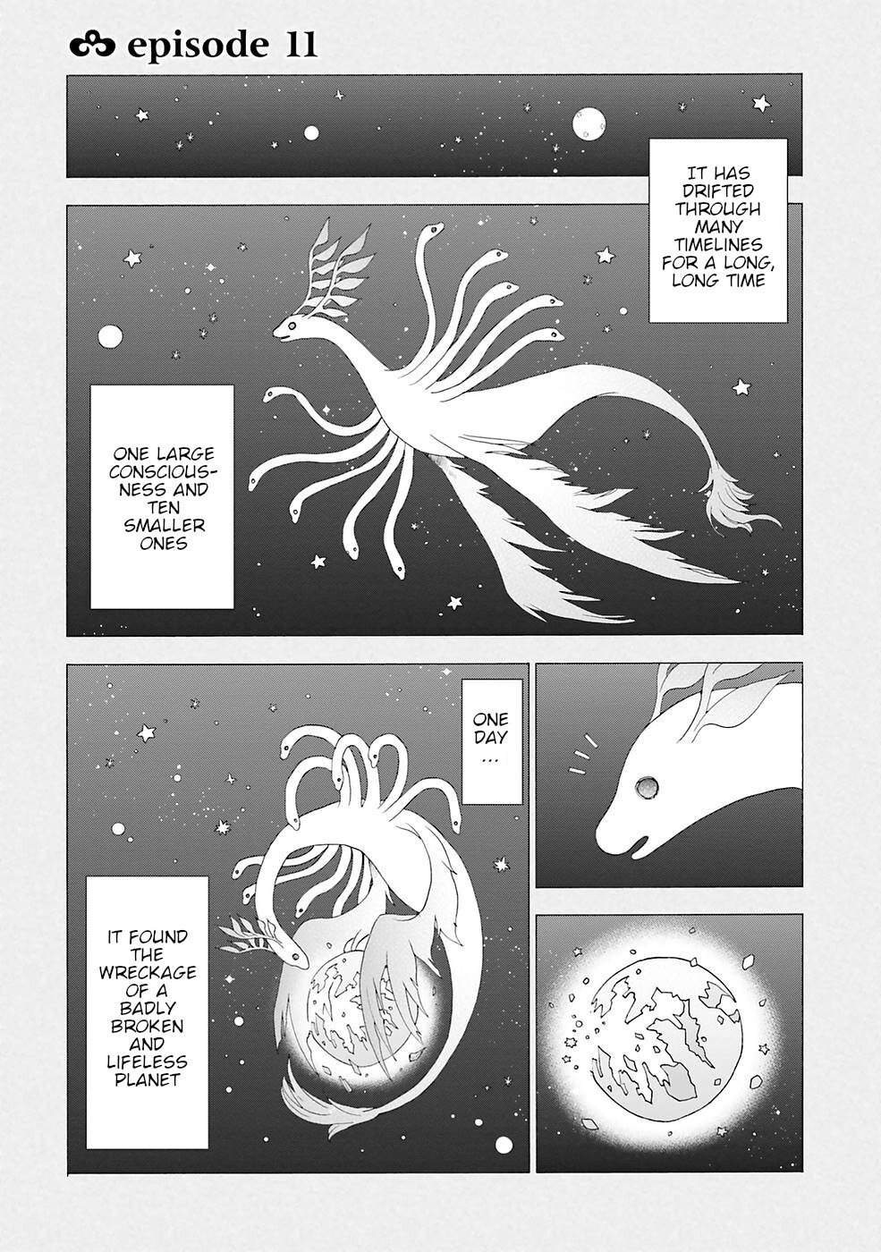 Page 1 of Chapter 11