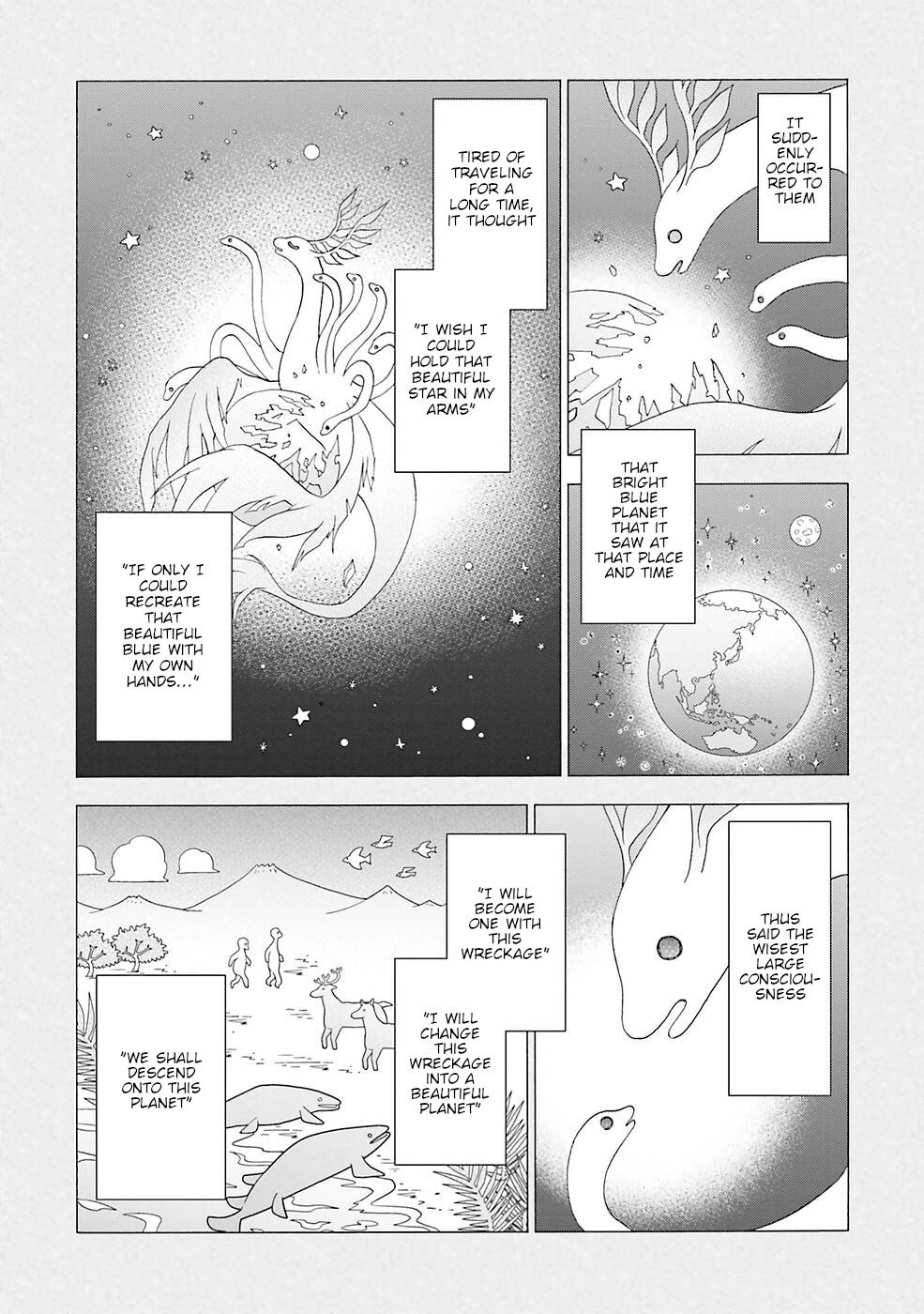 Page 2 of Chapter 11