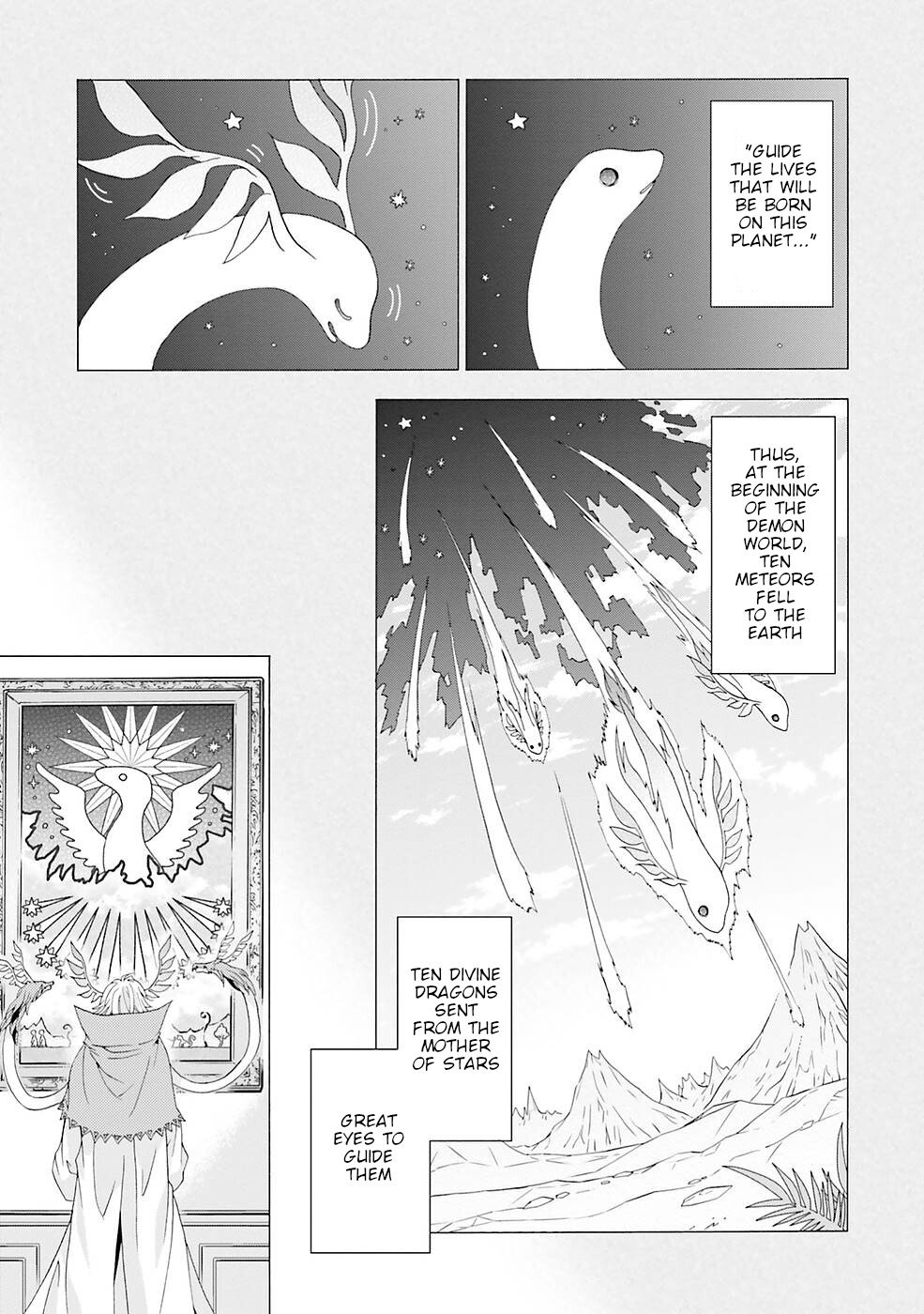 Page 3 of Chapter 11