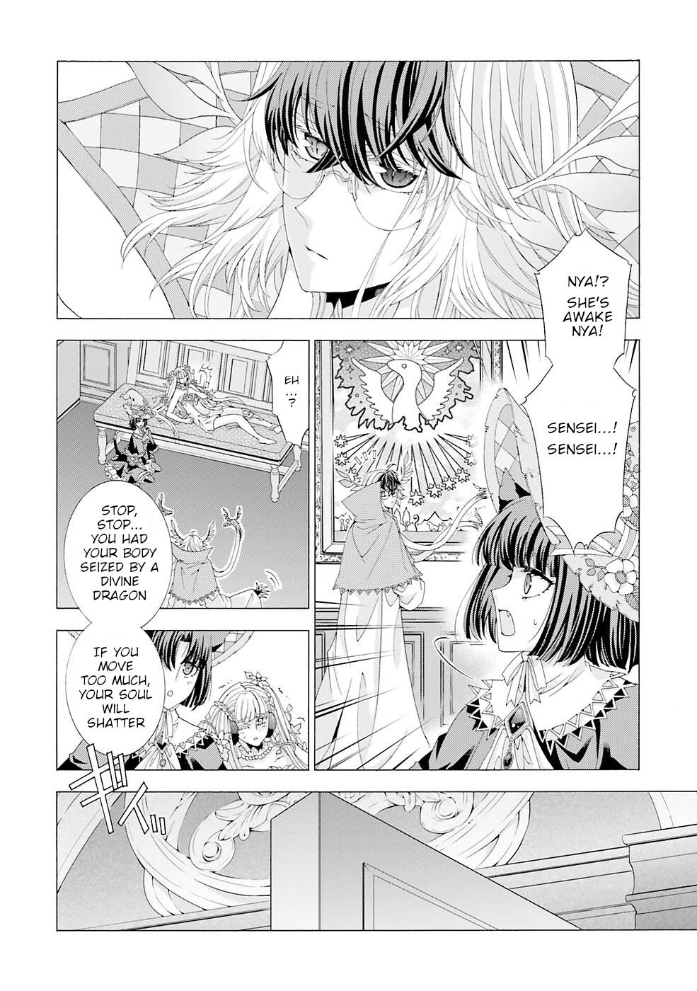 Page 4 of Chapter 11