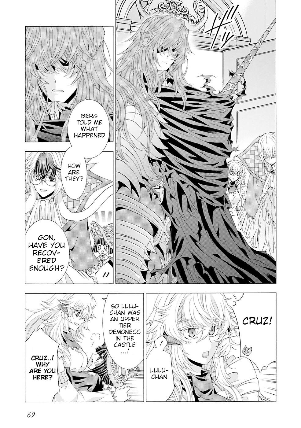 Page 5 of Chapter 11