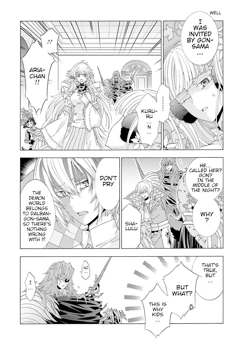 Page 6 of Chapter 11