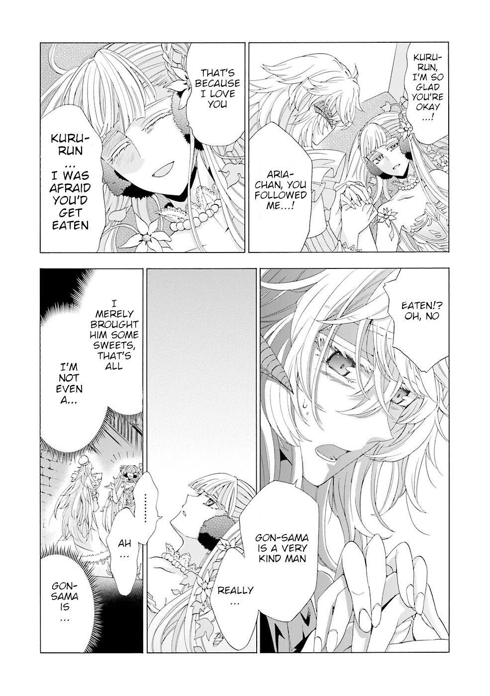 Page 7 of Chapter 11